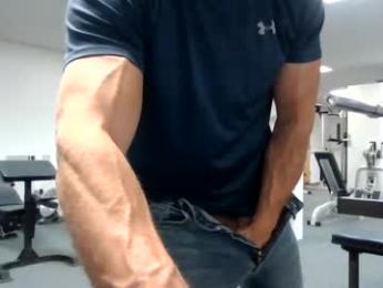 joe_smith5679 webcam model stream image