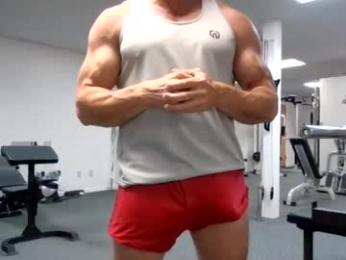 joe_smith5679 webcam model stream image