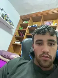 Holaaaaaaaa1234 webcam stripchat model stream image