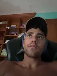 Holaaaaaaaa1234 webcam model stream image