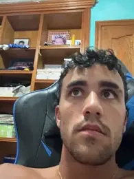 Holaaaaaaaa1234 webcam model stream image