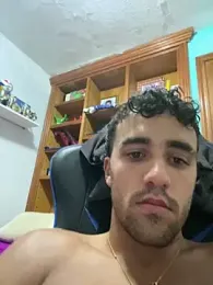 Holaaaaaaaa1234 webcam model stream image