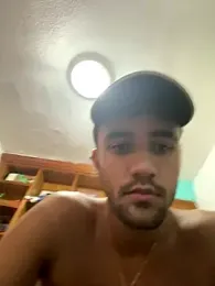 Holaaaaaaaa1234 webcam model stream image