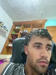 Holaaaaaaaa1234 webcam model stream image