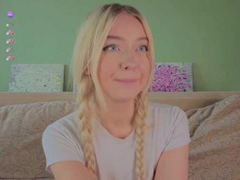 Erlenbayer webcam model stream image