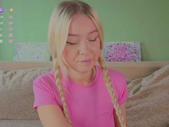 Erlenbayer webcam model stream image
