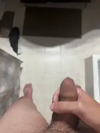 teenboy999 webcam model stream image