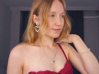 tiensaucer webcam model stream image