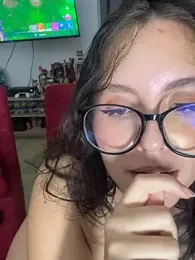its_cleo webcam stripchat model stream image