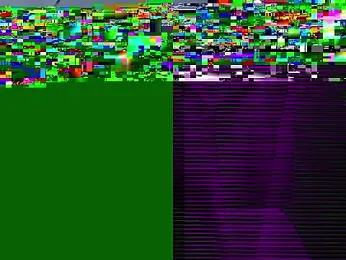 Fernandar2025 webcam model stream image