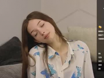 cherrymira webcam model stream image