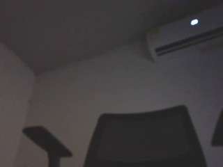 lokitocrazy17 webcam model stream image