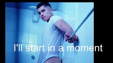 PaulEvens webcam model stream image