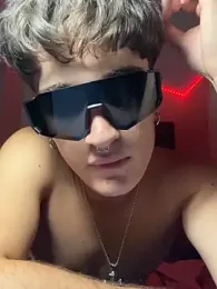 gymboytwink webcam model stream image