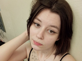 MaeHiatt webcam livejasmin model stream image