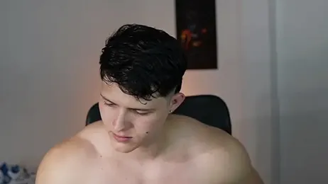 Hazzan_Velez webcam model stream image