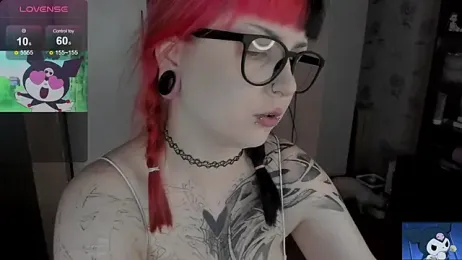 t0riayun0 webcam stripchat model stream image