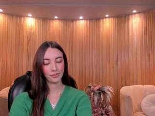 anaisnin webcam model stream image