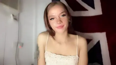 queen_lucinda webcam model stream image