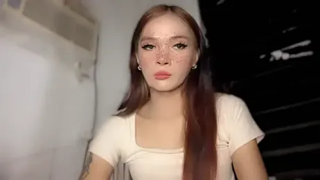 queen_lucinda webcam model stream image