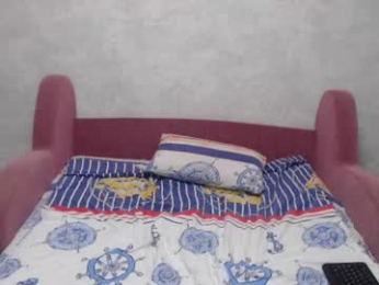 glasses_cat webcam model stream image