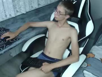 glasses_cat webcam model stream image