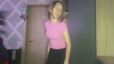 TanyaKotula webcam cam4 model stream image