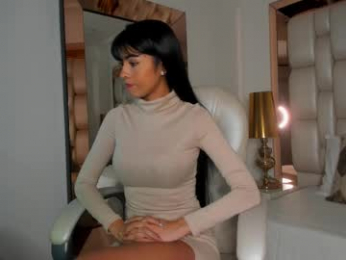 sammy_rios webcam model stream image