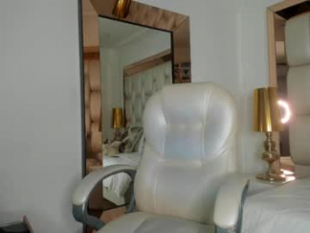 sammy_rios webcam model stream image