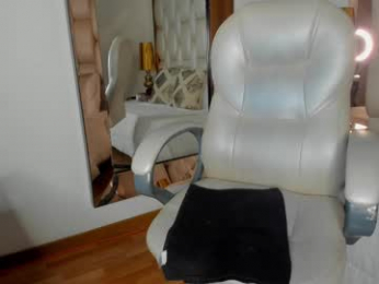 sammy_rios webcam model stream image