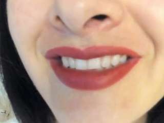 antomouthparadise webcam camsoda model stream image