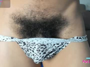 cory_okell webcam model stream image