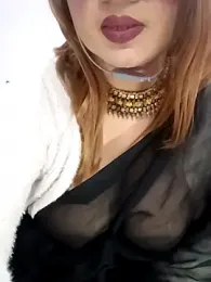 Dr_Kamsutra webcam stripchat model stream image