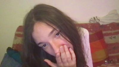 leautima webcam model stream image
