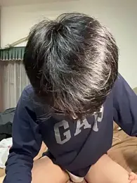 sheling webcam stripchat model stream image