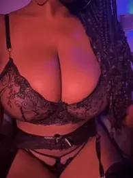 Blaackcat webcam model stream image