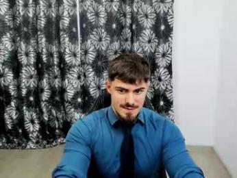 greekgod199 webcam chaturbate model stream image