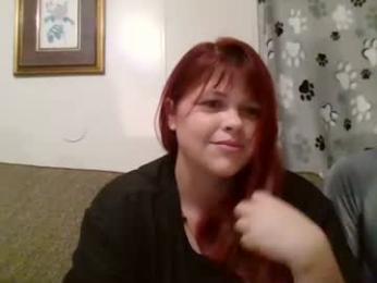thatgirl4201 webcam preview