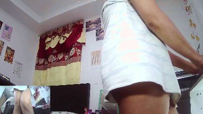 malishka20 webcam model stream image