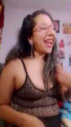 malishka20 webcam model stream image