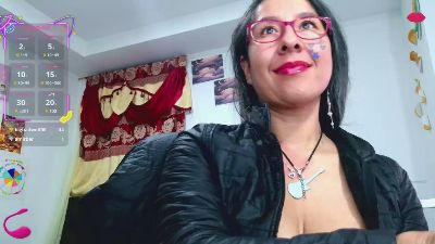 malishka20 webcam cam4 model stream image