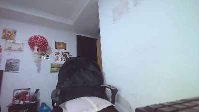 malishka20 webcam model stream image