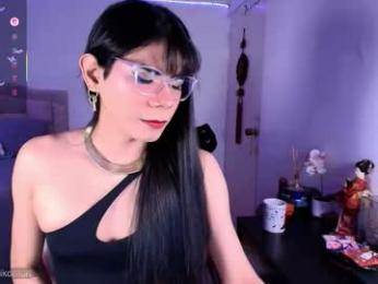miss_hikikomori webcam model stream image