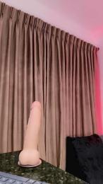 TamariValentine webcam cam4 model stream image