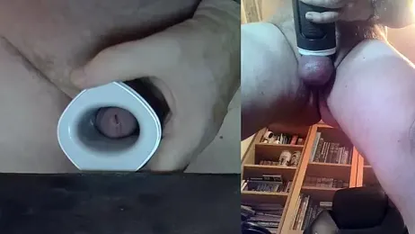 nataliecdlive webcam model stream image