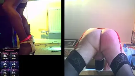 nataliecdlive webcam model stream image