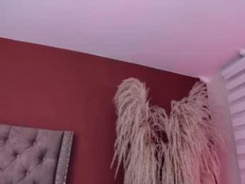 angela_fiory webcam model stream image