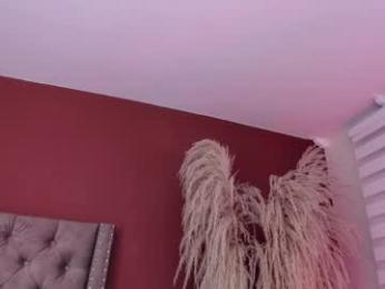 angela_fiory webcam model stream image