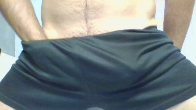 Er86 webcam model stream image
