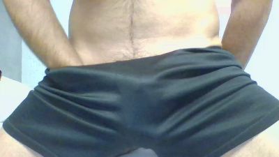 Er86 webcam model stream image